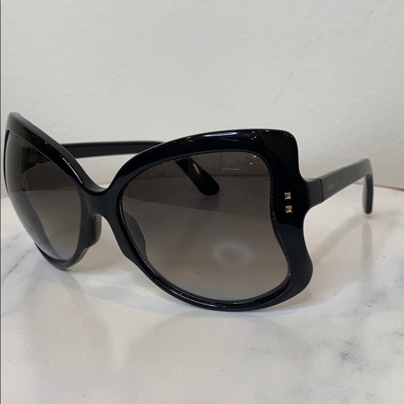 Valentino Accessories - Valentino Sunglasses